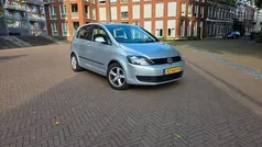 Grijs Gebruikt 2010 VW Golf Plus Trendline MPV | € 4.499 (Eerlijke prijs)