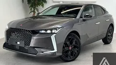 Gebruikt 2024 DS Automobiles DS4 Performance SUV | € 26.450 (Super prijs)