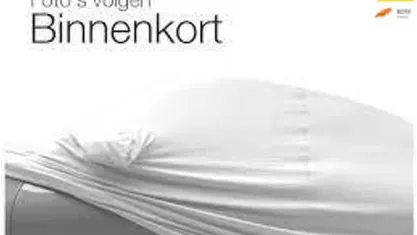 Grijs Occasion 2009 Opel Agila Enjoy Hatchback | € 5.465 (Goede deal)