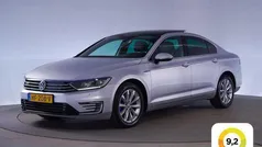 Gebruikt 2015 VW Passat GTE Sedan | € 15.945 (Eerlijke prijs)