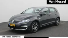 Gebruikt 2020 VW e-Golf Hatchback | € 15.400 (Eerlijke prijs)