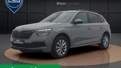 Gebruikt 2021 Skoda Kamiq Business Line SUV | € 17.950 (Eerlijke prijs)