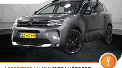 Gebruikt 2024 Citroën C5 Aircross SUV | € 28.425 (Goede deal)