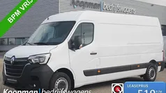 Gebruikt 2024 Renault Master Van | € 28.950 (Super prijs)