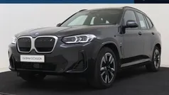 Gebruikt 2023 BMW iX3 Executive SUV | € 40.850 (Super prijs)