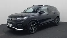 Gebruikt 2025 VW Tiguan R-line Edition SUV | € 56.440 (Goede deal)