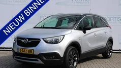 Gebruikt 2019 Opel Crossland X Edition SUV | € 13.700 (Eerlijke prijs)