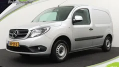 Mercedes Citan 109