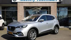 Grijs Gebruikt 2022 MG EHS Luxury SUV | € 21.690 (Eerlijke prijs)