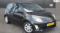 Gebruikt 2008 Renault Twingo Hatchback | € 2.750 (Eerlijke prijs)