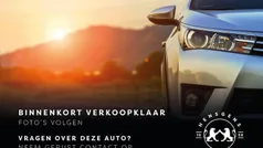 Grijs Gebruikt 2018 Honda Civic Elegance Hatchback | € 16.949 (Goede deal)