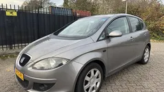 Gebruikt 2006 Seat Altea Stylance MPV | € 750 (Super prijs)
