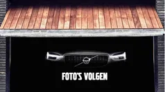 Gebruikt 2025 Volvo XC40 Plus SUV | € 44.950 (Eerlijke prijs)