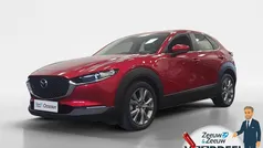 Gebruikt 2020 Mazda CX-30 Comfort SUV | € 24.440 (Eerlijke prijs)