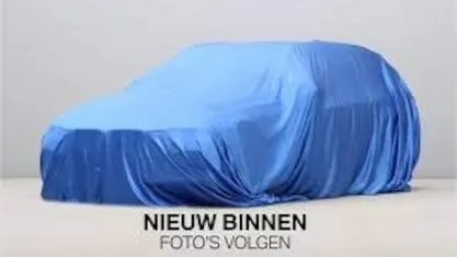 Gebruikt 2020 Audi Q5 S-Line SUV | € 32.495 (Super prijs)