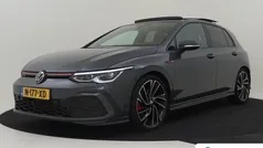 Gebruikt 2022 VW Golf VIII GTI Hatchback | € 35.895 (Eerlijke prijs)