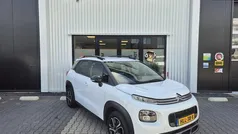 Gebruikt 2019 Citroën C3 Aircross PureTech SUV | € 13.450 (Eerlijke prijs)