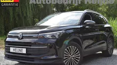 Gebruikt 2024 VW Tiguan Edition SUV | € 41.945 (Eerlijke prijs)