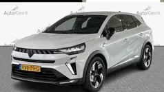 Gebruikt 2025 Renault Symbioz Techno SUV | € 29.950 (Eerlijke prijs)