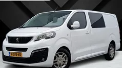 Gebruikt 2019 Peugeot Expert Premium Van | € 19.995 (Eerlijke prijs)