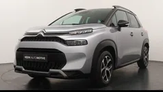 Grijs Gebruikt 2024 Citroën C3 Aircross PureTech SUV | € 23.295 (Eerlijke prijs)