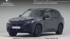 Gebruikt 2024 BMW iX3 Executive SUV | € 49.950 (Super prijs)
