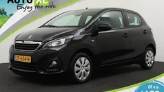 Gebruikt 2019 Peugeot 108 Active Hatchback | € 10.940 (Eerlijke prijs)