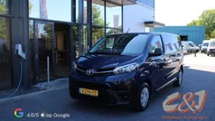 Overige Gebruikt 2017 Toyota Proace Comfort Van | € 6.950 (Super prijs)