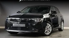 Gebruikt 2023 Opel Astra Business Edition Hatchback | € 21.945 (Eerlijke prijs)