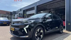 Gebruikt 2025 Renault Symbioz Techno SUV | € 34.390 (Goede deal)
