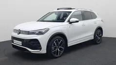 Gebruikt 2025 VW Tiguan R-line SUV | € 54.840 (Goede deal)