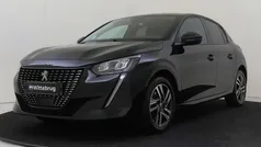 Gebruikt 2023 Peugeot 208 Allure Hatchback | € 18.925 (Goede deal)