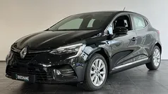 Gebruikt 2020 Renault Clio V Intens Hatchback | € 12.850 (Eerlijke prijs)