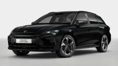 Gebruikt 2025 Cupra Leon Stationwagen | € 48.563 (Eerlijke prijs)