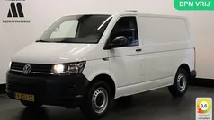 Gebruikt 2019 VW T6.1 Van | € 11.900 (Eerlijke prijs)