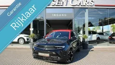 Gebruikt 2021 Opel Mokka GS Line SUV | € 19.950 (Eerlijke prijs)