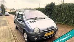 Gebruikt 2000 Renault Twingo Hatchback | € 1.350 (Eerlijke prijs)