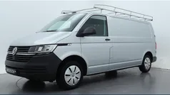 Gebruikt 2021 VW T6.1 Business Van | € 18.950 (Eerlijke prijs)