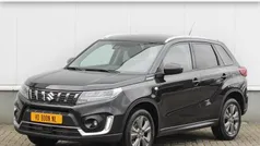 Gebruikt 2023 Suzuki Vitara SUV | € 26.290 (Eerlijke prijs)