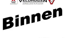 Gebruikt 2017 Mitsubishi ASX SUV | € 12.950 (Goede deal)