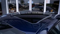 Blauw (metallic) Gebruikt 2022 BMW 320 M Sport Sedan | € 33.500 (Eerlijke prijs)