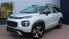 Gebruikt 2018 Citroën C3 Aircross PureTech SUV | € 14.900 (Goede deal)