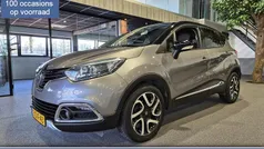 Gebruikt 2015 Renault Captur SUV | € 7.990 (Eerlijke prijs)