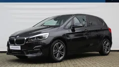 Gebruikt 2019 BMW 218 Executive Stationwagen | € 19.950 (Goede deal)