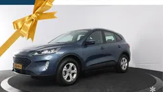 Gebruikt 2022 Ford Kuga Titanium SUV | € 21.900 (Super prijs)