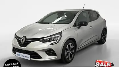 Occasion Renault Clio V Evolution 91 PK (66 kW) 2023 Hatchback