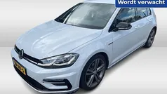 Gebruikt 2019 VW Golf VII Highline Hatchback | € 18.450 (Eerlijke prijs)