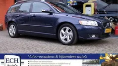 Gebruikt 2012 Volvo V50 Stationwagen | € 4.950 (Eerlijke prijs)