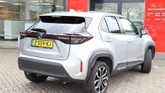 Gebruikt 2024 Toyota Yaris Cross Edition SUV | € 28.948 (Eerlijke prijs)