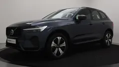 Gebruikt 2024 Volvo XC60 Plus SUV | € 54.900 (Eerlijke prijs)